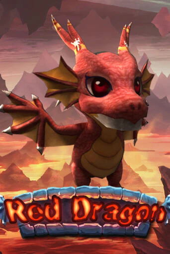 Бесплатная игра Red Dragon | SELECTOR KZ 