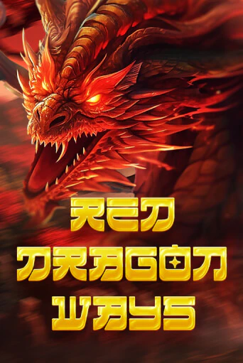 Бесплатная игра Red Dragon Ways | SELECTOR KZ 