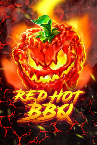 Бесплатная игра Red Hot BBQ | SELECTOR KZ 