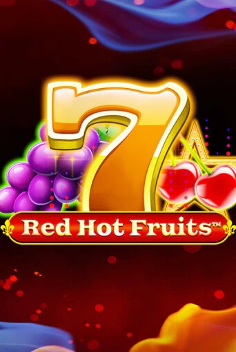 Бесплатная игра Red Hot Fruits | SELECTOR KZ 