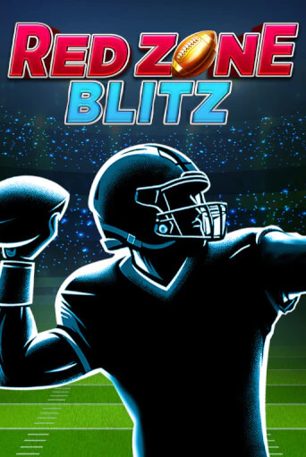 Бесплатная игра Red Zone Blitz | SELECTOR KZ 