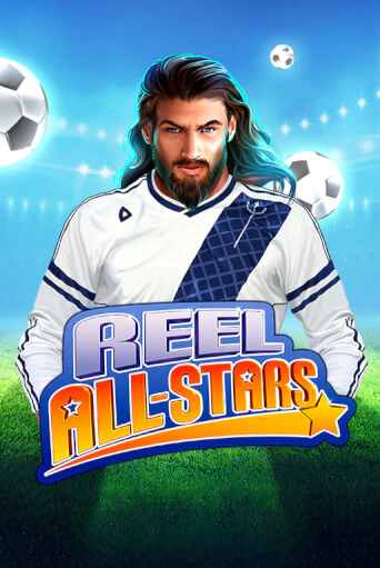 Бесплатная игра Reel All-Stars | SELECTOR KZ 