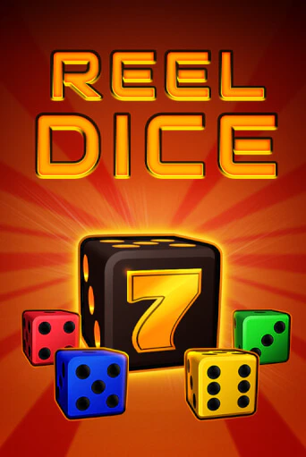 Бесплатная игра Reel Dice | SELECTOR KZ 