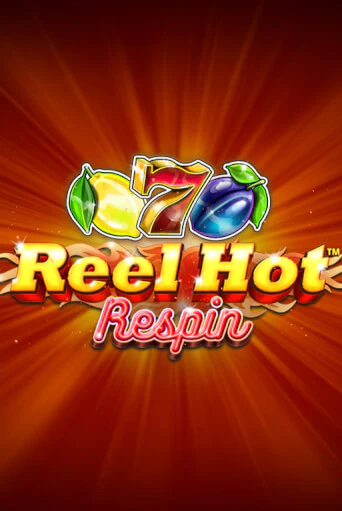 Бесплатная игра Reel Hot Respin | SELECTOR KZ 