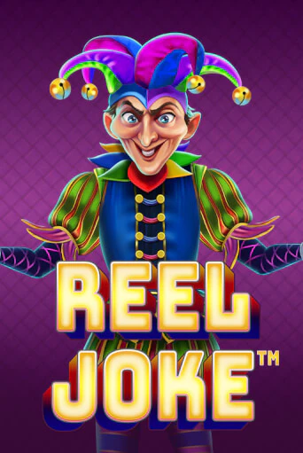 Бесплатная игра Reel Joke | SELECTOR KZ 