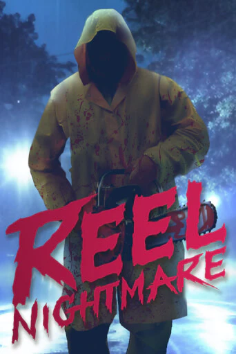 Бесплатная игра Reel Nightmare | SELECTOR KZ 