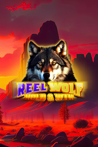 Бесплатная игра The Reel Wolf | SELECTOR KZ 