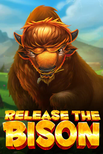 Бесплатная игра Release the Bison | SELECTOR KZ 