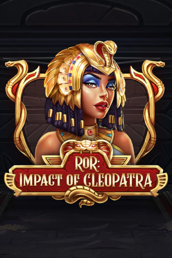 Бесплатная игра Reliquary Of Ra: Impact Of Cleopatra | SELECTOR KZ 