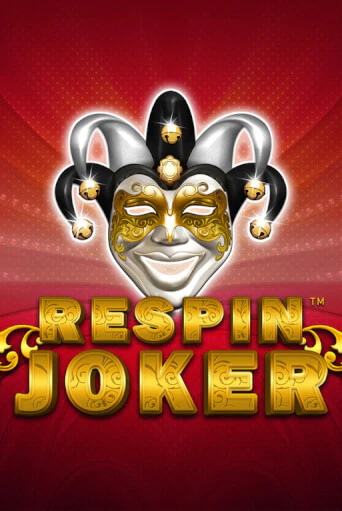 Бесплатная игра Respin Joker | SELECTOR KZ 