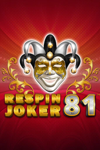 Бесплатная игра Respin Joker 81 | SELECTOR KZ 