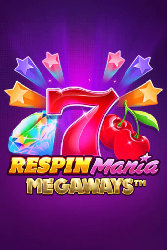 Бесплатная игра Respin Mania Megaways | SELECTOR KZ 