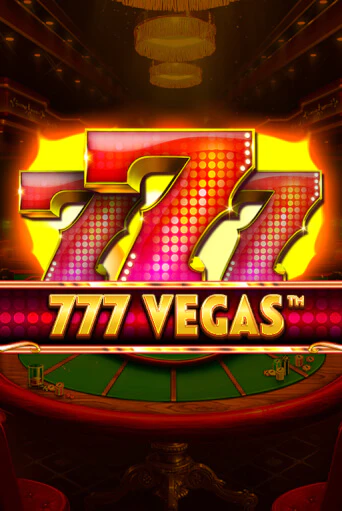 Бесплатная игра Retro 777 Vegas | SELECTOR KZ 