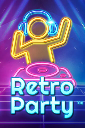 Бесплатная игра Retro Party | SELECTOR KZ 