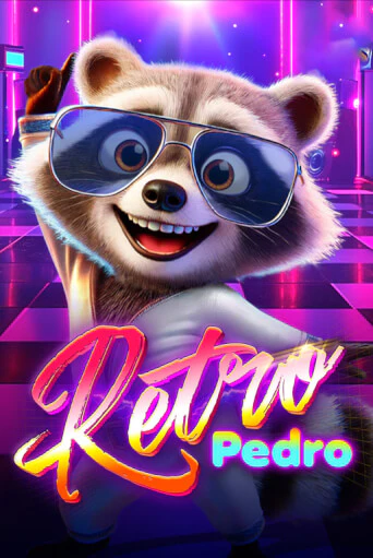 Бесплатная игра Retro Pedro | SELECTOR KZ 