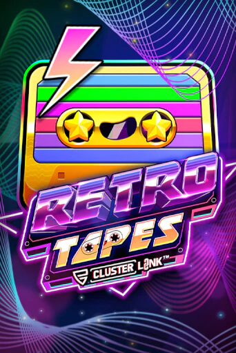 Бесплатная игра Retro Tapes | SELECTOR KZ 