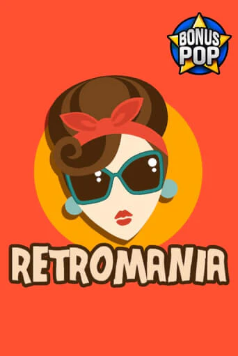 Бесплатная игра Retromania | SELECTOR KZ 