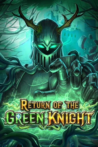Бесплатная игра Return of The Green Knight | SELECTOR KZ 