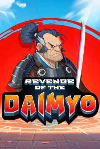 Бесплатная игра Revenge of the Daimyo | SELECTOR KZ 