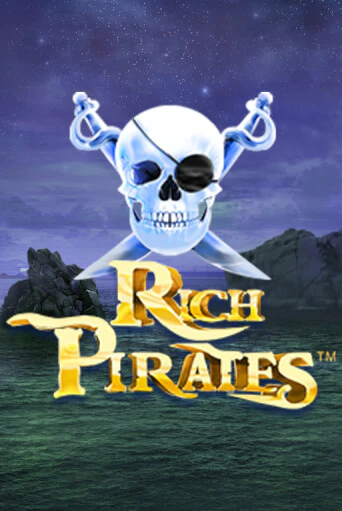 Бесплатная игра Rich Pirates | SELECTOR KZ 