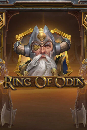 Бесплатная игра Ring Of Odin | SELECTOR KZ 