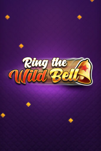 Бесплатная игра Ring the Wild Bell - Bonus Spin | SELECTOR KZ 