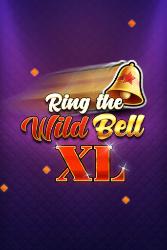 Бесплатная игра Ring the Wild Bell XL - Bonus Spin | SELECTOR KZ 