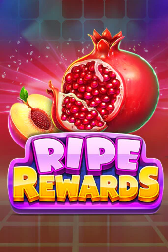 Бесплатная игра Ripe Rewards | SELECTOR KZ 