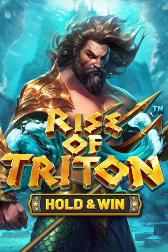 Бесплатная игра Rise of Triton | SELECTOR KZ 