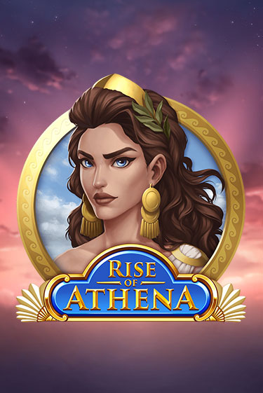 Бесплатная игра Rise of Athena | SELECTOR KZ 