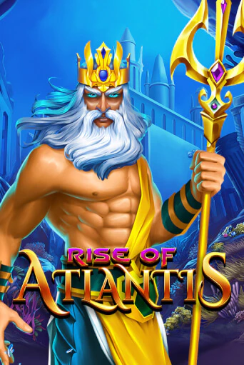 Бесплатная игра Rise Of Atlantis | SELECTOR KZ 