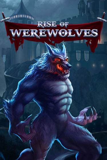 Бесплатная игра Rise Of Werewolves | SELECTOR KZ 