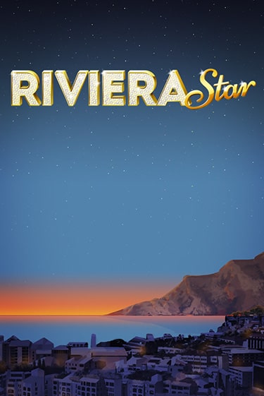 Бесплатная игра Riviera Star | SELECTOR KZ 