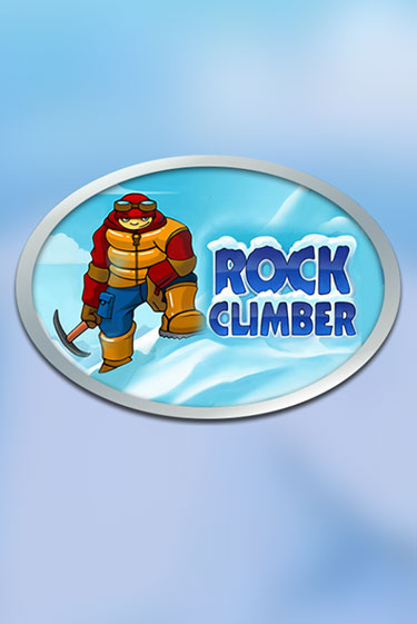 Бесплатная игра Rock Climber | SELECTOR KZ 