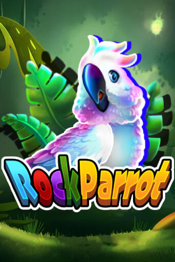 Бесплатная игра Rock Parrot | SELECTOR KZ 