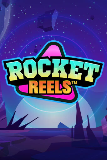 Бесплатная игра Rocket Reels | SELECTOR KZ 