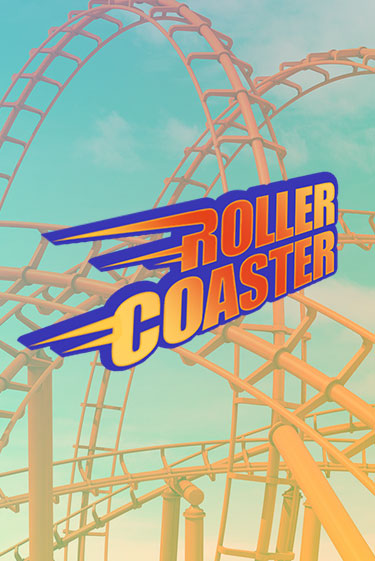 Бесплатная игра Roller Coaster | SELECTOR KZ 