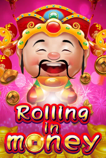 Бесплатная игра Rolling In Money | SELECTOR KZ 