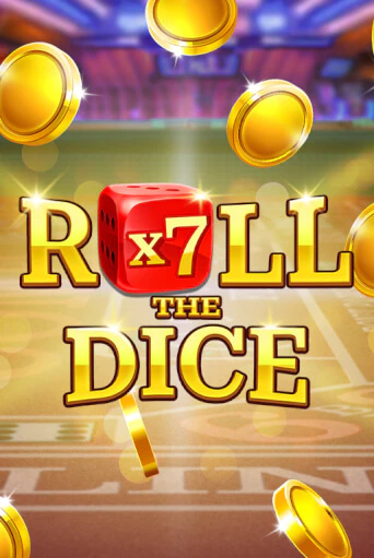 Бесплатная игра Roll the Dice | SELECTOR KZ 