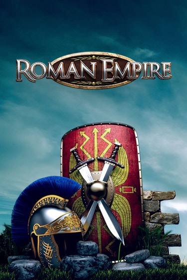 Бесплатная игра Roman Empire | SELECTOR KZ 