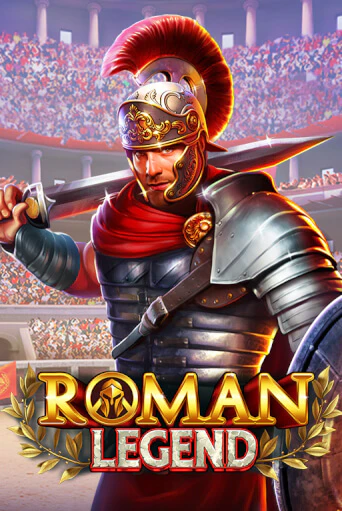 Бесплатная игра Roman Legend | SELECTOR KZ 