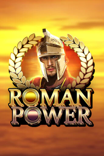 Бесплатная игра Roman Power | SELECTOR KZ 