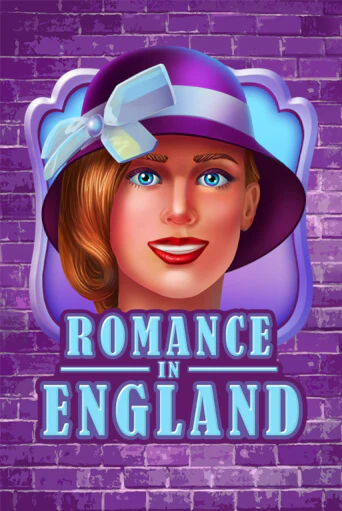 Бесплатная игра Romance In England | SELECTOR KZ 