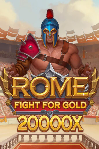 Бесплатная игра Rome: Fight For Gold | SELECTOR KZ 