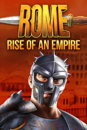 Бесплатная игра Rome Rise Of An Empire | SELECTOR KZ 