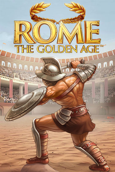 Бесплатная игра Rome: The Golden Age | SELECTOR KZ 