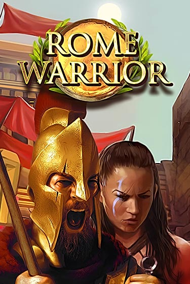 Бесплатная игра Rome Warrior | SELECTOR KZ 