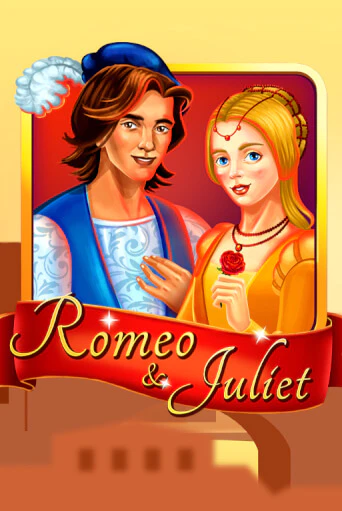 Бесплатная игра Romeo And Juliet | SELECTOR KZ 