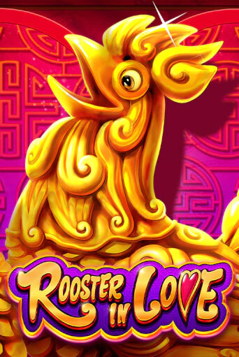 Бесплатная игра Rooster In Love | SELECTOR KZ 