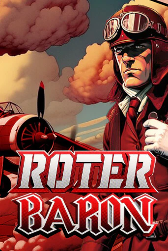 Бесплатная игра Roter Baron | SELECTOR KZ 